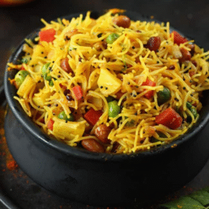 SEMIA UPMA