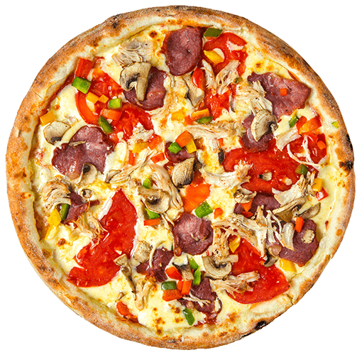 Italian