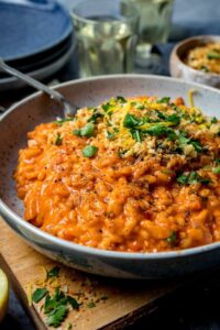 RISOTTO