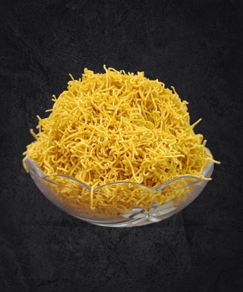 Featured Image