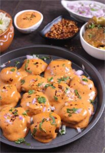 KAJUN POTATO