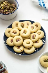 PEDA